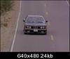 e23 733i from movie &quot;Nothing but Trouble&quot; I love this car-ntb4.jpg