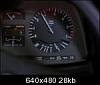 e23 733i from movie &quot;Nothing but Trouble&quot; I love this car-ntb6.jpg