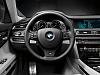 BMW 7 Series M Sport-p90047048.jpg