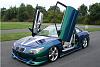 First done up newbody.-acura_integra_bmw_coupe_1.jpg