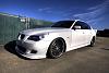 EuroRev | Vertini Savari wheels-img_4476.jpg