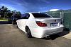 EuroRev | Vertini Savari wheels-img_4478-1.jpg