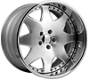 VIP MODULAR WHEELS 25% OFF !!-vip_modular_vr01.png