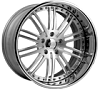 VIP MODULAR WHEELS 25% OFF !!-vip_modular_vr02.png