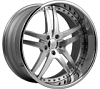 VIP MODULAR WHEELS 25% OFF !!-vip_modular_vr03.png