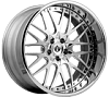 VIP MODULAR WHEELS 25% OFF !!-vip_modular_vr06.png