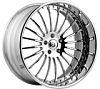 VIP MODULAR WHEELS 25% OFF !!-vip_modular_vr07.png