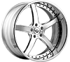 VIP MODULAR WHEELS 25% OFF !!-vip_modular_vr08.png