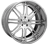 VIP MODULAR WHEELS 25% OFF !!-vip_modular_vr09.png