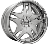 VIP MODULAR WHEELS 25% OFF !!-vip_modular_vr10.png