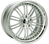 VIP MODULAR WHEELS 25% OFF !!-vip_modular_vrs02.png