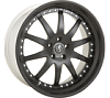 VIP MODULAR WHEELS 25% OFF !!-vip_modular_vrs05.png
