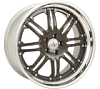 VIP MODULAR WHEELS 25% OFF !!-vip_modular_vrs09.png