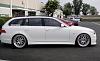 VIP MODULAR WHEELS 25% OFF !!-post-14826-12732197467.jpg