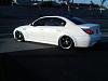 VIP MODULAR WHEELS 25% OFF !!-post-14826-127330514354.jpg