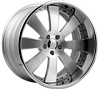 VIP MODULAR WHEELS 25% OFF !!-vip_modular_vr04.png