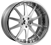 VIP MODULAR WHEELS 25% OFF !!-vip_modular_vr05.png