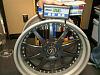 VIP MODULAR WHEELS 25% OFF !!-img00128-20100511-1925.jpg