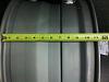 VIP MODULAR WHEELS 25% OFF !!-img00129-20100511-1925.jpg