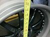VIP MODULAR WHEELS 25% OFF !!-img00130-20100511-1926.jpg