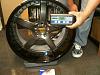 VIP MODULAR WHEELS 25% OFF !!-img00125-20100511-1922.jpg