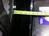 VIP MODULAR WHEELS 25% OFF !!-img00120-20100511-1918.jpg