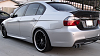 New MRR GT-7 for BMW applications: 19 and 20&#34;-avante-garde-wheels-ii.png