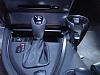 BMW M3 Shifter Retrofit Kit-dsc00982.jpg