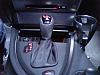 BMW M3 Shifter Retrofit Kit-dsc00983.jpg