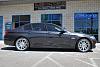 2011 550i sitting on some 20" Vellano Forged wheels-sleek-motoring-2010-bmw005.jpg