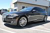 2011 550i sitting on some 20" Vellano Forged wheels-sleek-motoring-2010-bmw026.jpg