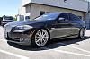 2011 550i sitting on some 20" Vellano Forged wheels-sleek-motoring-2010-bmw026-1.jpg