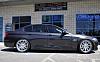 2011 550i sitting on some 20" Vellano Forged wheels-sleek-motoring-2010-bmw005-2.jpg