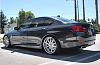 2011 550i sitting on some 20" Vellano Forged wheels-f10-dropped.png