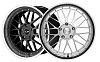 LUFF M1 SILVER 20&quot; with Tires-luffwheels.jpg
