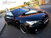 HAMANN 3pcs Forged Edition Race wheels for your E60&#33;&#33;&#33;-thumb.php.jpg