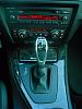 BMW DCT Shifter Retrofit Kit-picture-035.jpg