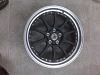 CampioniShop: Forgestar wheels-forgestar6.jpg