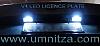Umnitza License Plate LEDs-led-v4.jpg