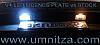 Umnitza License Plate LEDs-v4ledlicpsa.jpg