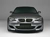 OEM BMW E60 M5 front bumper facia conversion-concept_m5_043.jpg