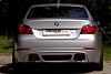 Rieger-tuning parts exclusively from quad_m&#33;-e60_neu_rear.jpg
