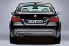 100% Original BMW E60 5er M technic &amp; M5 Pro-Painted aero body kit-quadrerbmpr.jpg