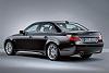 100% Original BMW E60 5er M technic &amp; M5 Pro-Painted aero body kit-quadrerspl.jpg