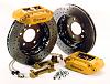 M5-Motorsport 14.7"! Big Brake kit for E60 5er.-brembo_gt_kit.jpg