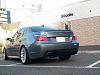 **Carbon Fiber Spoilers,Lips,Splitters add on kits**-post_1983_1147074236.jpg