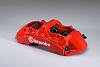 Brembo GT series for E60 non M5 and real ///M5-c12.jpg