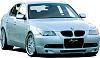 **Authentic Breyton front bumper add on lip spoiler**-e60lim_04.jpg