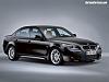 100% Original BMW E60 5er M technic &amp; M5 Pro-Painted aero body kit-large60mtech.jpg