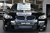 100% Original BMW E60 5er M technic &amp; M5 Pro-Painted aero body kit-e60mtechnic.jpg